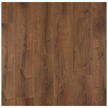 Load image into Gallery viewer, Chelsea Extra Laminate Flooring
