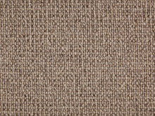 Load image into Gallery viewer, Verona Carpet
