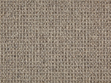 Load image into Gallery viewer, Verona Carpet
