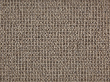 Load image into Gallery viewer, Verona Carpet
