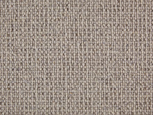 Load image into Gallery viewer, Verona Carpet
