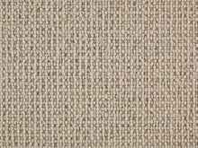Load image into Gallery viewer, Verona Carpet
