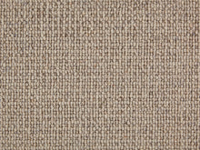 Load image into Gallery viewer, Verona Carpet
