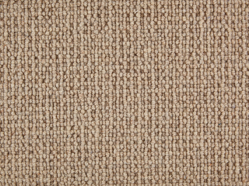Verona Carpet