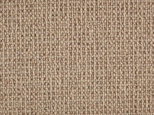 Load image into Gallery viewer, Verona Carpet
