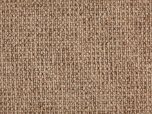 Load image into Gallery viewer, Verona Carpet
