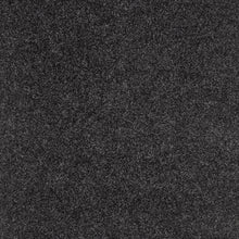 Load image into Gallery viewer, Primus Velour
