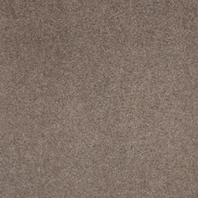 Load image into Gallery viewer, Primus Velour
