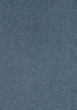 Load image into Gallery viewer, Primus Velour
