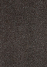 Load image into Gallery viewer, Primus Velour
