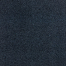 Load image into Gallery viewer, Primus Velour
