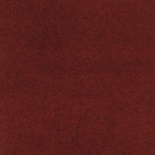 Load image into Gallery viewer, Primus Velour
