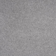 Load image into Gallery viewer, Primus Velour
