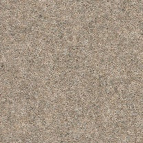 Load image into Gallery viewer, Superior Choice Heathers 40oz Carpet
