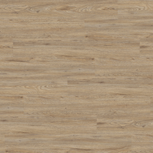 Load image into Gallery viewer, Camaro LVT Flooring
