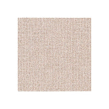 Load image into Gallery viewer, Romney Carpet

