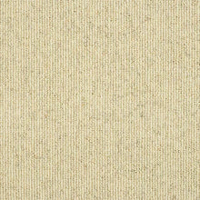 Load image into Gallery viewer, Fistral Carpet
