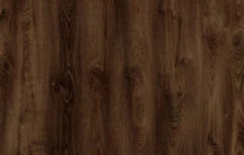 Load image into Gallery viewer, Effects 8mm Laminate Flooring
