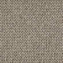 Load image into Gallery viewer, Potenza Carpet
