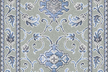 Load image into Gallery viewer, Anatolia Carpet - Ulster
