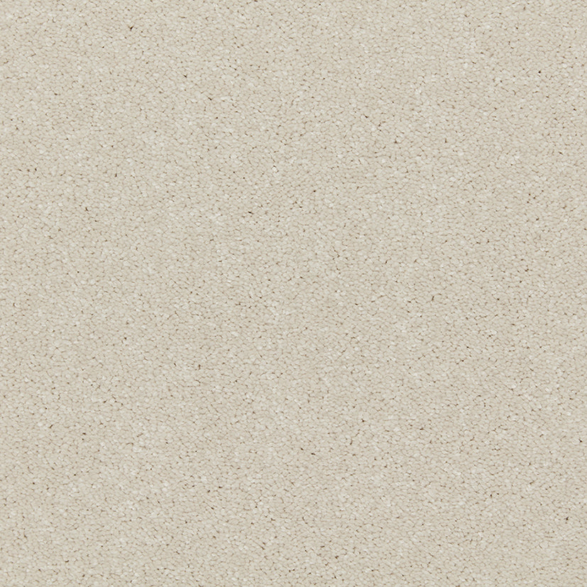 Smart Devotion Carpet