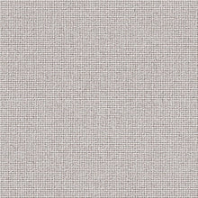 Load image into Gallery viewer, Romney Carpet
