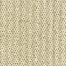 Load image into Gallery viewer, Holkham Carpet

