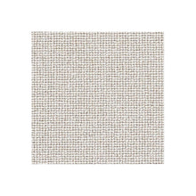 Load image into Gallery viewer, Romney Carpet
