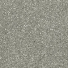 Load image into Gallery viewer, Smart Devotion Carpet
