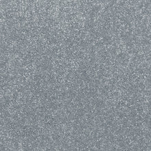 Load image into Gallery viewer, Smart Devotion Carpet
