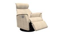 Load image into Gallery viewer, Malmo Large Power Recliner
