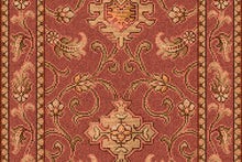 Load image into Gallery viewer, Anatolia Carpet - Ulster
