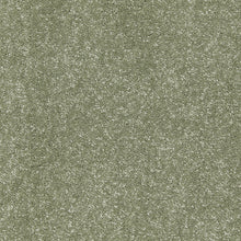 Load image into Gallery viewer, Smart Devotion Carpet
