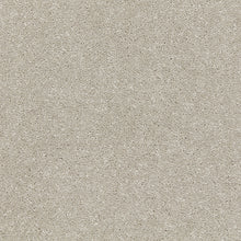 Load image into Gallery viewer, Smart Devotion Carpet
