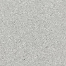 Load image into Gallery viewer, Smart Devotion Carpet
