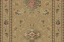Load image into Gallery viewer, Anatolia Carpet - Ulster
