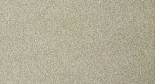 Load image into Gallery viewer, Chiltern Carpet

