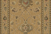 Load image into Gallery viewer, Anatolia Carpet - Ulster
