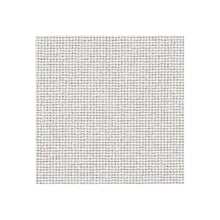 Load image into Gallery viewer, Romney Carpet
