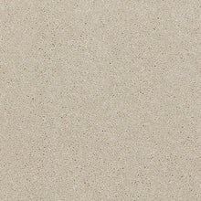 Load image into Gallery viewer, Smart Devotion Carpet
