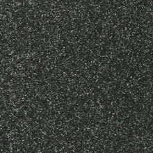 Load image into Gallery viewer, Smart Devotion Carpet
