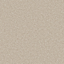 Load image into Gallery viewer, Smart Devotion Carpet
