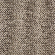 Load image into Gallery viewer, Potenza Carpet
