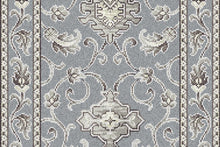 Load image into Gallery viewer, Anatolia Carpet - Ulster
