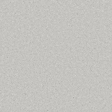 Load image into Gallery viewer, Smart Devotion Carpet
