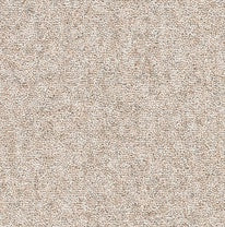 Load image into Gallery viewer, Superior Choice Heathers 40oz Carpet
