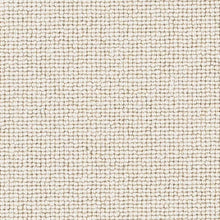 Load image into Gallery viewer, Romney Carpet
