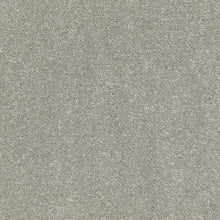 Load image into Gallery viewer, Smart Devotion Carpet
