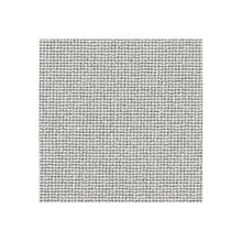 Load image into Gallery viewer, Romney Carpet
