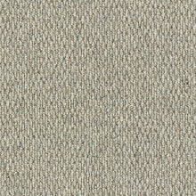 Load image into Gallery viewer, Holkham Carpet
